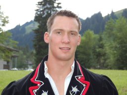 Wenger Kilian